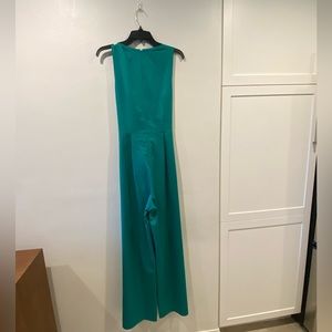 Antonio Melani dress jumpsuit